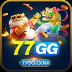 77gg Gaming VIP v3.1.4