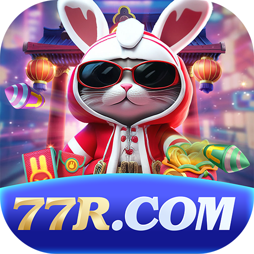 77r Live Casino Royal