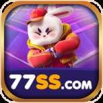 77ss Slot Machine Pro - 999yy 🎰🌀 Baccarat App streak: baixe + bônus streak — aposte banker após 5 seguidos e lucre fortunas! 📊🔥