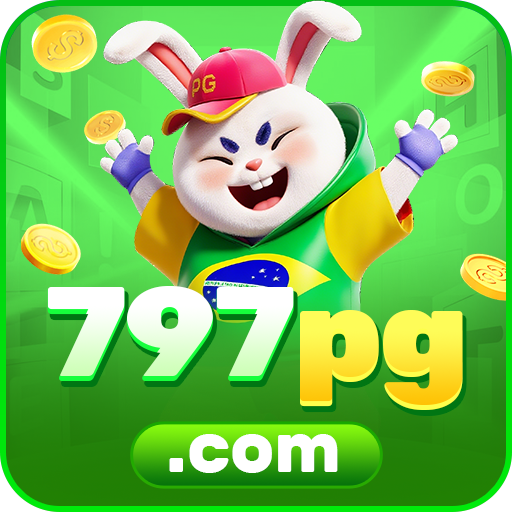 797pg Gold Casino App - 999yy 🎰🌀 Slots App com jackpot progressivo diário: faça o download, ative 150 spins sem depósito e persiga o mega jackpot — um único hit de 10.000x+ muda tudo, e quem baixa primeiro pega a fatia maior! 🌟💰