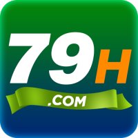 79h App Deluxe v1.6.3
