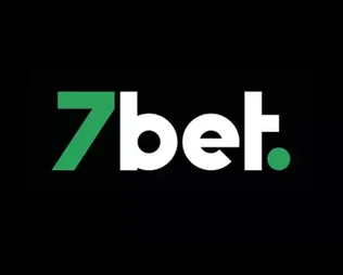 7bet Mobile Ultimate - 999yy 🔴⚫ A roleta oferece várias opções de aposta; prefira apostas simples e controle bem seu bankroll para jogar com responsabilidade. 💵
