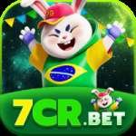 7crbet Earn Super v1.2.8