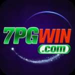 7pgwin Cash Pro