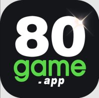 80game Ultimate BR v3.1.2