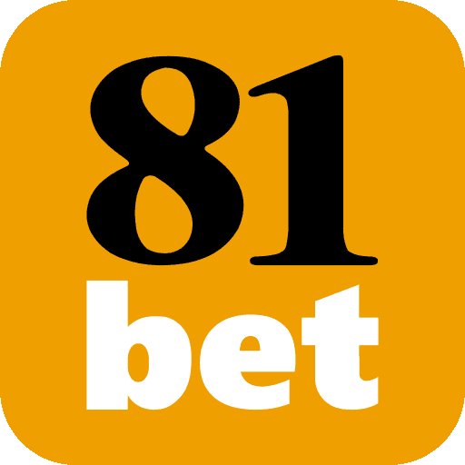 81bet Deluxe v1.8.5 - 999yy 🎰🛡️ 100 spins rule: após 100 spins sem feature, mude de slot — evite cold streaks e caçe o próximo hot! 🔄💵