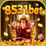 8531bet Live Prime v5.8.2 - 999yy 🎰🔥 Martingale modificado: dobre só após 2 perdas consecutivas — reduz drawdown e mantém recuperação agressiva na roleta! 🔴⚫💰