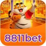 8811bet Ultimate - Free Download