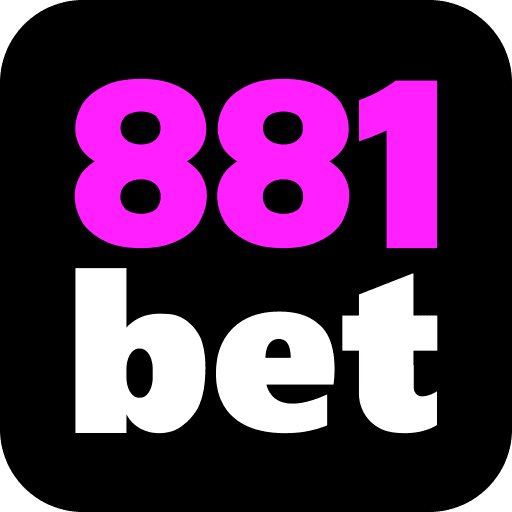 881bet - Slots Ultimate - 999yy 🎲💹 Crash App manual 10x override: download + free rounds — cash out em rounds loucos e lucro diário 400%+ no bolso! 📈🔥