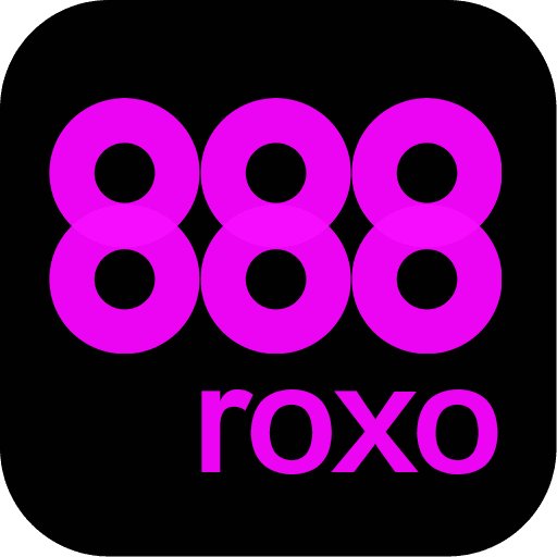 888roxo Gold Slots
