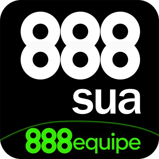 888sua Ultimate - bônus diário - 999yy 🎰✨ Plinko multiplier ramp: aposte crescente quando pinos favorecem centro — multiplique 500x+ fácil! 🪙💰