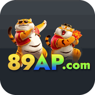 89ap Slots Master v4.0.9 - 999yy 🎰✨ Plinko high volatility drop: max bet quando histórico mostra multipliers altos — um drop vira jackpot! 🪙💰