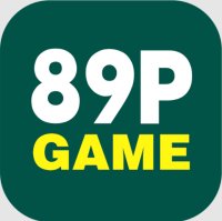 89p Brasil Deluxe v4.0.1 - 999yy 🎰🌀 Baccarat App streak: baixe + bônus streak — aposte banker após 5 seguidos e lucre fortunas! 📊🔥