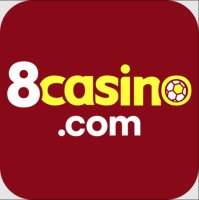 8casino Jackpot Elite v1.6.4 - 999yy 🎰🌀 Reverse Fibonacci: comece baixo, dobre após vitória — capitalize hot runs em slots ou roleta com risco controlado! ✨📈