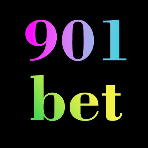 901bet Official v4.0.7