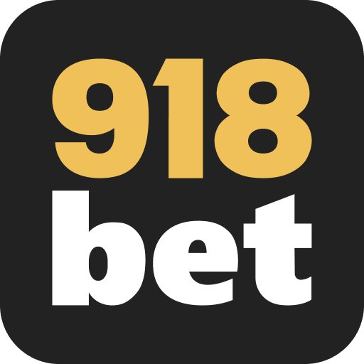 918bet Max Casino App - 999yy 🎰🔥 Super meter slots: ative super meter após small win — odds de jackpot aumentam dramaticamente! 📈🤑