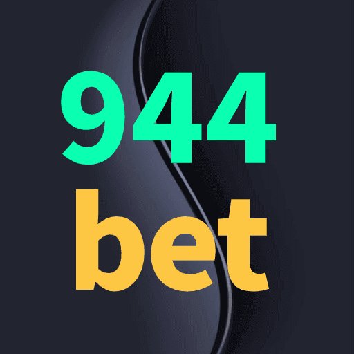 944bet - Live Legend