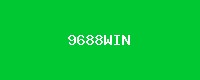9688win App Gold v3.8.3