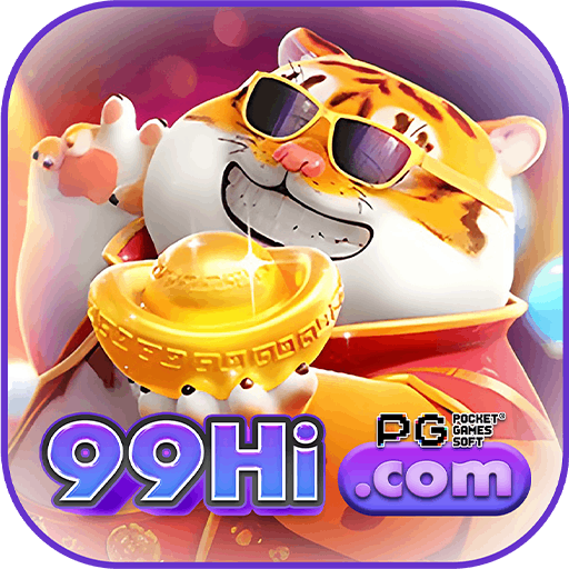 99hi - King Edition v2.0.4
