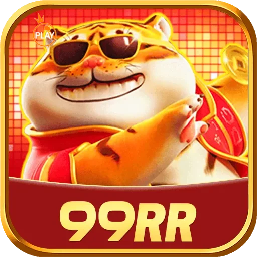 99rr Supreme Brasil - 999yy 🃏⚡ Poker App mesas low stakes: download + bônus 200% no primeiro depósito — esmague fish com 3-bet light e winrate insano! 💪🏆