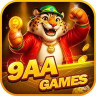 9aa Plus - Free Download