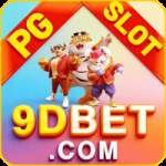 9dbet Elite Gaming App - 999yy 📰⚽ Apostas em futebol ou basquete pedem acompanhar notícias, mas lembre sempre que o resultado é imprevisível. ⚠️