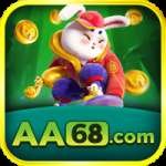 aa68 Official v2.2.4
