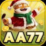 aa77 Super - Free Download