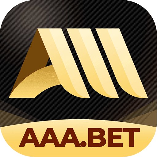 aaabet Game Extreme v4.2.2