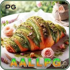 aallpg King v3.1.4