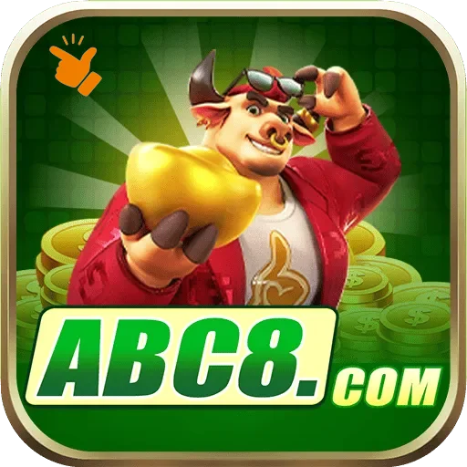 abc8 Slots King v2.2.8