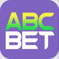 abcbet Brasil Super v4.4.6