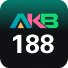 akb188 - Slots Royal - 999yy ⚽💡 App futebol ao vivo: download rápido, bônus live bet — entre over 2.5 em clássicos e lucre 300% em jogos intensos! ⚽🤑