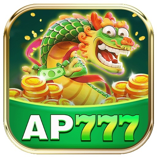 ap777 Live Casino Master