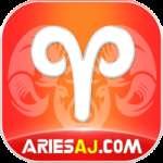ariesaj Slots Super v3.9.7