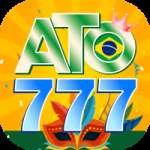 ato777bet Slots Elite v1.8.1 - 999yy 🔴⚫ Roleta americana com James Bond + progression: cubra mesa ampla, dobre após win — small wins constantes viram big bankroll! 🎡💰