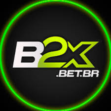 b2xbet Money Extreme v3.1.4