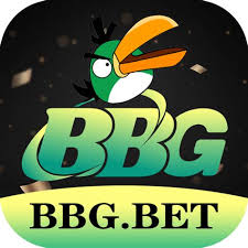 bbgbet Jackpot Mega v5.5.9 - 999yy 🎯📉 Muitos iniciantes ignoram as odds; aprenda o básico para fazer escolhas mais conscientes e evitar exageros. ⚠️