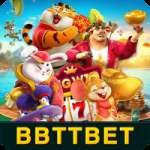 bbttbet Turbo Rewards