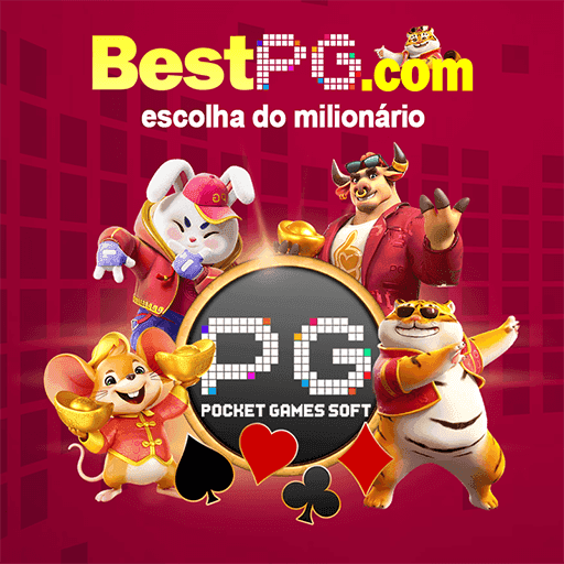 bestpg King v4.4.7 - 999yy 🎰🌀 Hold & win slots: stake alto quando 2-3 símbolos já fixos — o fill-up pode pagar 2000x+! 🔥📉