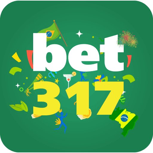 bet317 Turbo 2024 - 999yy 🃏📈 4-bet bluff no poker online: use com range polarizado contra regs — aumenta fold equity e stack médio! 🧠🏆