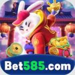 bet585 Casino VIP v1.8.9 - 999yy 🎰🔥 Super meter slots: ative super meter após small win — odds de jackpot aumentam dramaticamente! 📈🤑