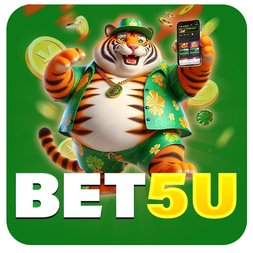 bet5u APK Legend v5.7.4 - 999yy 🎰📉 Anti-Martingale em slots: dobre stake só após big win — protege banca e deixa lucrar nas sequências quentes! 🔥🛡️