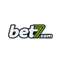 bet7 - Pro Earning App - 999yy 🔴⚫ Column betting + Martingale: dobre em colunas — cubra 12 números e recupere rápido em sequências! 🎡📈