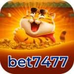 bet7477 - Turbo v3.2.0