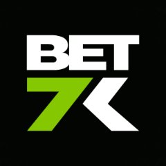 bet7k Official v4.7.6 - 999yy 🔴⚫ Even money hedge zero: small insurance no zero — grind seguro com proteção extra! 🎡🛡️