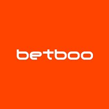 betboo - Real Money VIP