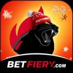 betfiery - Live Master - 999yy ⚽🔎 Apostar em futebol exige olhar estatísticas e contexto, mas mantenha expectativas realistas e orçamento fixo. 💵