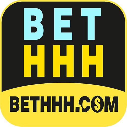 bethhh Bonus Turbo v3.3.3