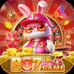 bo7game Deluxe - Casino & Slots